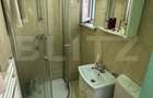 Apartament 3 camere, 50 mp, complet mobilat și utilat, zona Ultracentral - 8