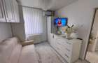 Apartament cu 2 camere decomandat Mobilat si utilat complet la cheie - 8