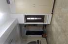 Inchiriez apartament 2 camere - 3
