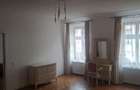 inchiriez apartament ultracentral Str Magheru - 4