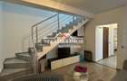 NECTORA IMOB-Apartament la casa, Renovat,Str. Avram Iancu, 62 mp,Curte - 8