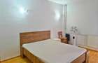 DE INCHIRIAT 2 CAMERE ETAJUL 1 - 13
