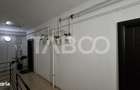 Apartament 2 camere de vanzare semidecomandat 41 mp zona Selimbar - 1