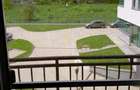 Apartament cu 2 camere, Calea Turzii - 3