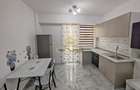 APARTAMENT DE INCHIRIAT COMPLEX REZIDENTIAL FIALD BACAU - 5