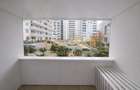 SUPERB / PET FRIENDLY /SPATII GENEROASE/ANSAMBLU INCHIS CU PISCINA, GYM - 14