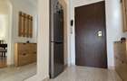 Apartament 2 camere | Bucur Obor | Mobilat si utilat | Metrou Obor 6' - 6