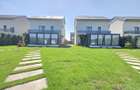 Oportunitate investitie: Doua case moderne (P+1E+M) in aceeasi curte. - 7