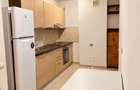 Proprietar Studio | Metrou Titan | Centrala | Balcon | PetFriendly
