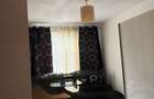 Apartament 3 camere de inchiriat lux -Rin Grand - 8