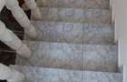 Casa din caramida, complet utilata - 4
