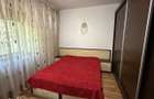 Apartament 2 camere zona City mall - 1