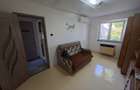 Vand apartament 1 camera Ale. Neajlov - Satu Mare
