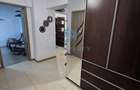 3 Camere | Obor | Metrou | Prima inchiriere | Renovat - 3