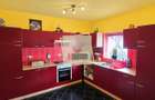 Casa individuala | 6 camere | Teren 935 mp | Garaj | Comision 0% | Sal