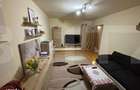 Apartament 3 camere, zona 300 - 11
