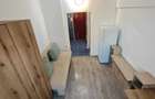 Garsoniera 18 mp Muncii 85 | 290 negociabil | Direct proprietar - 7