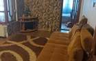 Apartament ,58 mp,str.Republicii 20 - 7
