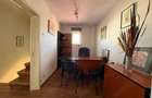 Apartament in vila - Central - Fara risc!