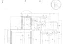 Vila D+P+2E+M Busteni(Poiana Tapului)- idealimob.ro - 5