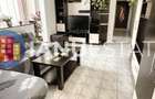 Berceni Grand Arena Bd Constantin Brancoveanu Centrala Parcare - 7