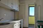 Apartament sptios Otopeni, parcul Unirii, utilat si mobilat. bloc cu lift - 10