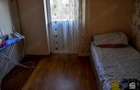 Apartament modern 3 camere zona Mall ( Sibiu ) - 2