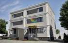 Casa 6 camere-162mp+170mp teren- Comision 0% - 6