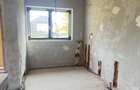 Teren Intravilan De Vanzare | 1.230 Mp | Aiton | Constructie Existenta