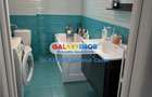 Apartament Modern Superb Militari Residence Tineretului 19 - 2