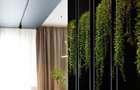 Apartament 2 camere 65 mp mobilat utilat premium - 12