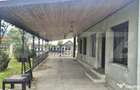 Casa de vanzare, 120 mp, teren 2918 mp, zona Doba - 14