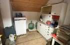 Casa 4 camere 2 bai 100mp, Chicerea - Tome?ti - 4