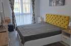Inchiriez ap. 2 camere Maurer, 60mp, cu loc de parcare - 8