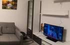 apartament de inchiriat - 6