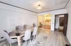 Apartament premium 3 camere | 99 mp utili | Terasa generoasa | Zona Co - 2