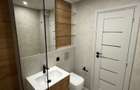 Apartament de inchiriat - Cartier Victoriei - 3