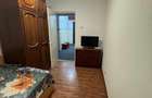 APARTAMENT 4 CAMERE NAVODARI,termen lung - 3