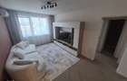 Apartament 2 camere Piata Unirii
