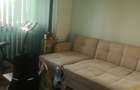 Apartament 3 camere cu balcon in Militari