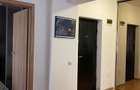 Apartament 2 camere de inchiriat, cartier Buna Ziua - 5