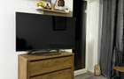 Apartament Studio in Avangarden