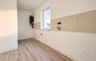COMISION 0% | Apartament 2 Camere | Zona Eso | Etaj 3 | Bloc Cu Lift