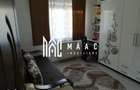 Apartament 2 camere | Etajul 1 | 55 MPU | Strand - 3