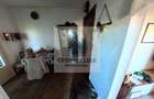 Apartament 3 camere - cartierul Dambu Pietros, B-dul 1848 - 7