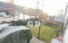 Apartament 3 Camere +Gradina+Parcare Arhitectilor - 8