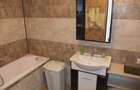inchiriez apartament 3 camere 84 mp Sred Kaufland Arad 650 eur - 4