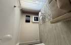 Apartament de inchiriat - 3