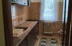 Tomis 1, Spital, de inchiriat apartament 3 camere, parter, mobilat - 4