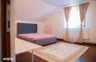 Casa Extraordinara in Lazu. Spatiu, Calitate si Confort la S - 2